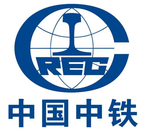 石柱合作伙伴