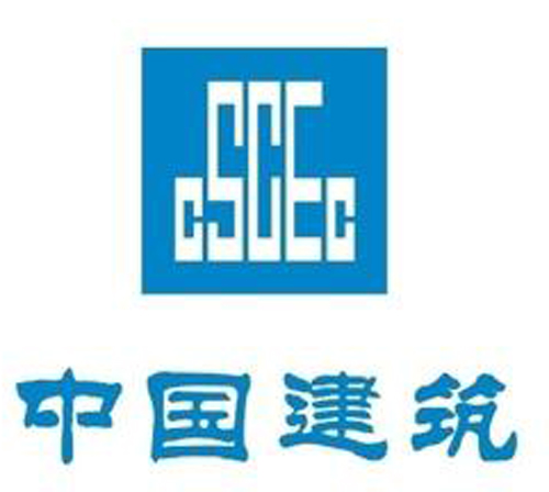 石柱合作伙伴